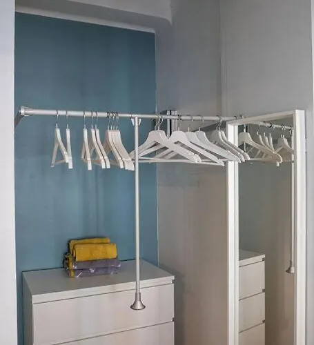 Happy Trip - Hypercentre Appartamento *