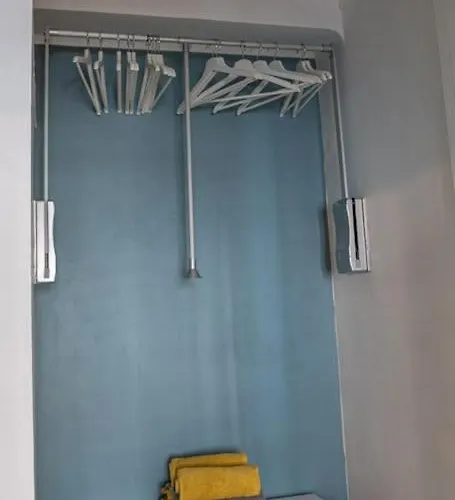 Happy Trip - Hypercentre Appartamento Le Havre