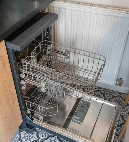 Appartamento Happy Trip - Hypercentre Le Havre