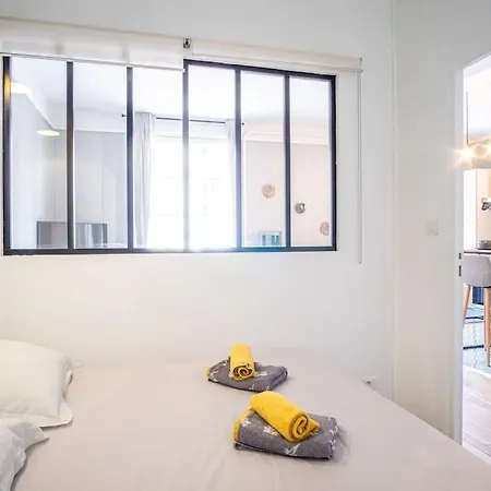 Happy Trip - Hypercentre