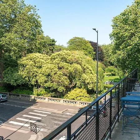 Happy Trip - Hypercentre * El Havre